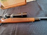Remington Model 700 .222 REM. - 16 of 21