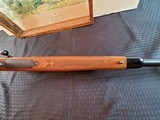 Remington Model 700 .222 REM. - 17 of 21