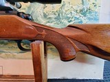 Remington Model 700 .222 REM. - 4 of 21