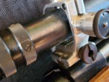 Remington Model 700 .222 REM. - 15 of 21