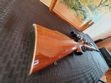 Remington Model 700 .222 REM. - 11 of 21