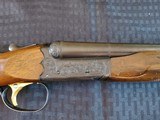 Ithaca 20 Ga. 200E - 12 of 22