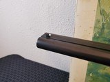 Ithaca 20 Ga. 200E - 7 of 22