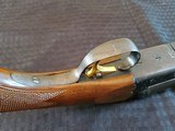 Ithaca 20 Ga. 200E - 14 of 22