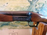 Ithaca 20 Ga. 200E - 4 of 22