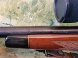 Remington Model 700 .22-250 - 9 of 17