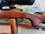 Remington Model 700 .22-250 - 5 of 17