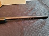 Remington Model 700 .22-250 - 14 of 17