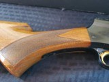 Browning Auto 5 Sweet 16 - 9 of 21