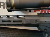 Ruger Precision 6.5 Creedmoor - 5 of 14