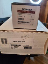 Ruger Precision 6.5 Creedmoor - 14 of 14