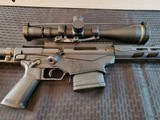 Ruger Precision 6.5 Creedmoor - 10 of 14