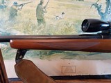 Ruger M/77 338 WIN MAG - 6 of 14