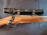 Ruger M/77 338 WIN MAG - 10 of 14
