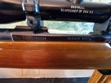 Ruger M/77 338 WIN MAG - 4 of 14
