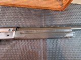 Browning A5 12 Ga. Magnum Stalker - 12 of 16