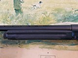 Browning A5 12 Ga. Magnum Stalker - 5 of 16