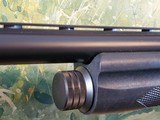 Browning A5 12 Ga. Magnum Stalker - 7 of 16