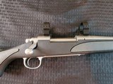 Remington 700 7 REM MAG - 11 of 14