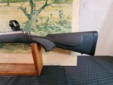 Remington 700 7 REM MAG - 3 of 14