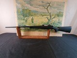 Browning A-bolt 22-250 - 1 of 12