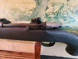 Browning Safari 7 REM MAG - 4 of 19