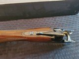 Browning Citori .410 Ga - 13 of 25