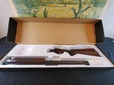 Browning Citori .410 Ga - 1 of 25