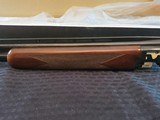 Browning Citori .410 Ga - 15 of 25