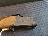 Browning Citori .410 Ga - 12 of 25
