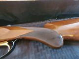 Browning Citori .410 Ga - 4 of 25