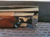 Browning Citori .410 Ga - 16 of 25