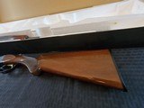 Browning Citori .410 Ga - 3 of 25