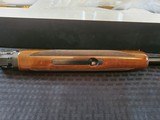 Browning Citori .410 Ga - 23 of 25