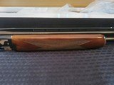 Browning Citori .410 Ga - 20 of 25