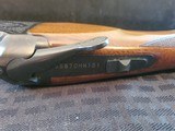 Browning Citori .410 Ga - 14 of 25