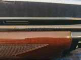 Browning Citori .410 Ga - 17 of 25