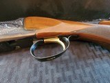 Browning Citori .410 Ga - 5 of 25