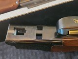 Browning Citori .410 Ga - 9 of 25