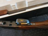 Browning Citori .410 Ga - 8 of 25