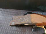 Browning Citori .410 Ga - 6 of 25