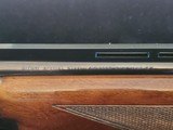 Browning Citori .410 Ga - 21 of 25