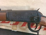 Winchester Model 94 .32 Spl. Wrangler Carbine - 4 of 22