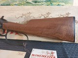Winchester Model 94 .32 Spl. Wrangler Carbine - 3 of 22