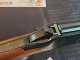 Winchester Model 94 .32 Spl. Wrangler Carbine - 16 of 22