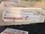 Winchester Model 94 .32 Spl. Wrangler Carbine - 20 of 22