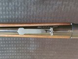 Winchester Model 94 .32 Spl. Wrangler Carbine - 18 of 22