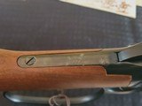 Winchester Model 94 .32 Spl. Wrangler Carbine - 15 of 22