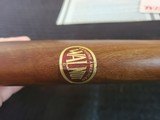 Winchester Model 94 .32 Spl. Wrangler Carbine - 9 of 22