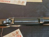 Winchester Model 94 .32 Spl. Wrangler Carbine - 17 of 22